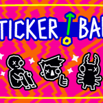 Ground Zero: El horror retro ambientado en Busan ya se encuentra disponible en PC y consolas