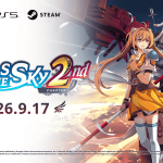 Bus Bound: Saber Interactive presenta el simulador de transporte urbano definitivo