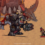 Killer Inn: El shooter asimétrico de Square Enix inicia su fin de semana gratuito