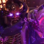 PRAGMATA supera el millón de copias en solo dos días: el nuevo éxito inesperado de Capcom