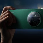 eFootball supera los mil millones de descargas a nivel mundial