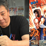 Netflix confirma el título oficial de la Temporada 3 de One Piece