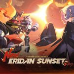 Little Nightmares VR: Altered Echoes ya disponible para sumergirnos en el terror de Dark Six