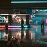 Xiaomi presenta los nuevos Xiaomi 17 y Xiaomi 17 Ultra