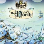 Warner Bros. Games regresa a Gamescom latam 2026