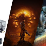 Resident Evil y Breath of Fire IV: Los clásicos de Capcom aterrizan hoy en Steam