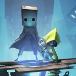 Subnautica anuncia fin de semana gratuito y descuentos históricos en toda la saga
