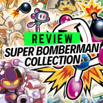 Juega gratis Marathon antes de su lanzamiento