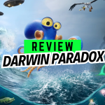 Outlive 25: El icónico RTS brasileño confirma su regreso remasterizado