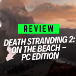 [REVIEW] South of Midnight en Nintendo Switch 2: ¿Vale la pena re-tejer este destino?