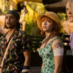 Adiós a una leyenda: fallece Yoshihisa Kishimoto, el padre de Double Dragon