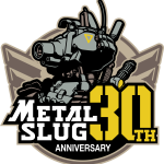 Assassin’s Creed Black Flag Resynced será revelado en un showcase el 23 de abril