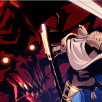 Snezhnaya tiene fecha: HoYoverse revela el futuro de Genshin Impact y el final de una era