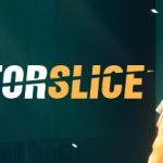 Subnautica anuncia fin de semana gratuito y descuentos históricos en toda la saga