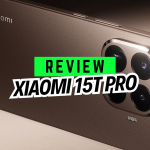 [REVIEW] South of Midnight en Nintendo Switch 2: ¿Vale la pena re-tejer este destino?