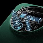 The Crew Motorfest y Horizon Zero Dawn Remastered lideran los juegos que llegan a PlayStation Plus Extra y Deluxe en abril