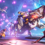 Xbox Presents: A Special Look at STRANGER THAN HEAVEN