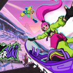 Xbox Presents: A Special Look at STRANGER THAN HEAVEN