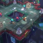 MARVEL Cosmic Invasion estrena su primer DLC e incorpora a La Mole y Cíclope al combate