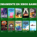 La nueva demo de The Adventures of Elliot: The Millennium Tales ya está disponible