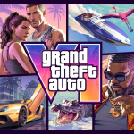 Grand Theft Auto VI: lanzamiento, detalles y jugabilidad