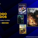Vive la pasión del deporte rey con estos juegos de fútbol disponibles en PlayStation 5