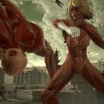 Wuthering Waves y Cyberpunk: Edgerunners anticipan su espectacular colaboración con un tráiler definitivo