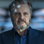 Aaron Sorkin regresa al universo de Facebook con el thriller “El Poder de la Red”