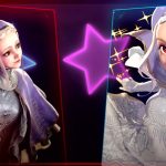 ¡Days of Play ya está aquí! Disfruta de 15 días de regalos, descuentos y promociones exclusivas en PlayStation