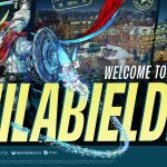 Arc System Works Showcase fija fecha para su gran transmisión digital de junio