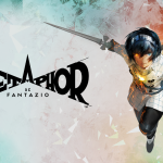 Bandai Namco presenta el simulador ONE PIECE: Grand Gourmet