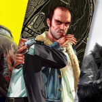 Como tener Grand Theft Auto V sin costo en Playstation