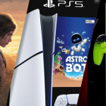 #CyberDay PlayStation 5 desde los $539.990, juegos y accesorios con altísimos descuentos