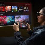 #CyberDay PlayStation 5 desde los $539.990, juegos y accesorios con altísimos descuentos