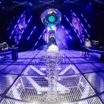 Universa se une a los combates de Invincible VS con un debut anticipado en la Evo 2026