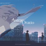 NC firma alianza con Dynamis One para la publicación global del RPG anime Astrae Oratio