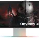 Samsung presenta la nueva línea Odyssey 2026: más resolución, velocidad y tecnología OLED para gamers