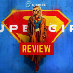 [REVIEW] La película de Supergirl fue súper decepcionante