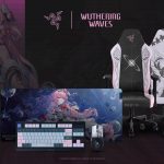 Comunidad de AION 2 envía un coffee truck a los desarrolladores tras el estreno del Capítulo 1