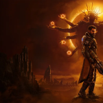 League of Legends Classic llega en la versión 26.15