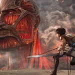 El sigilo invade el campo de batalla: World of Tanks: HEAT estrena su primera temporada “Lost Eden”