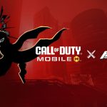 El combate de FATAL FURY: City of the Wolves se expande a la nube con GeForce NOW