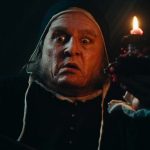 Path of Exile: Curse of the Allflame ya está disponible con Twitch Drops de lanzamiento
