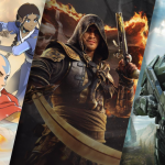 Echoes of Aincrad, el juego ambientado en SAO, ya está disponible