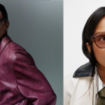 Samsung lanza sus gafas inteligentes con IA de Gemini y diseño de Gentle Monster y Warby Parker