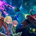 AION 2 abre la venta de su Founder’s Pack con hasta cinco días de acceso anticipado