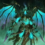 ARC System Works revela un nuevo equipo para MARVEL Tōkon: Fighting Souls en la EVO 2026