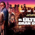 Crimson Desert protagonizará las conferencias técnicas de gamescom 2026 en alianza con Samsung