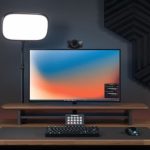 Elgato anuncia Key Light Air MK.2
