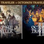 Last Variable, la nueva expansión de The Alters, ya está disponible